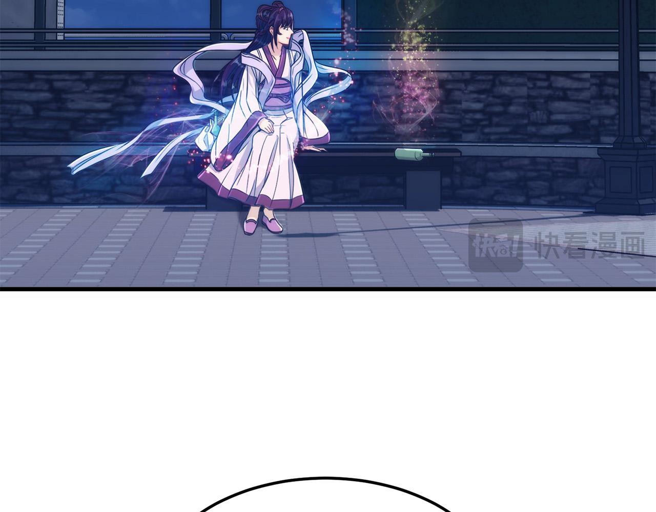 第 153 页