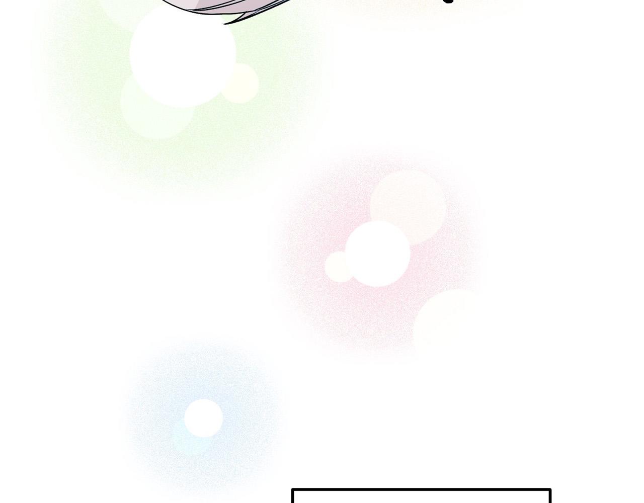 第 155 页