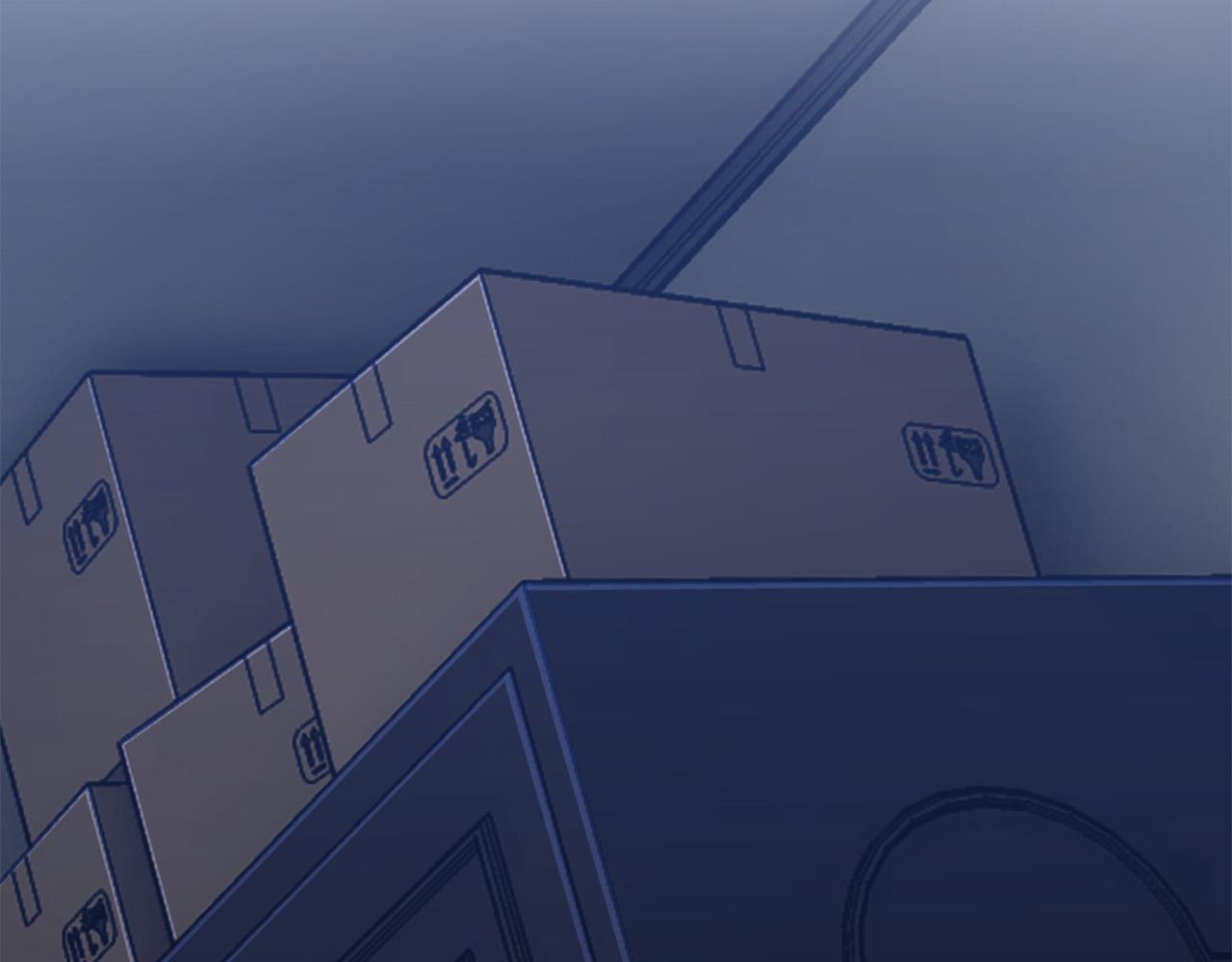第 159 页