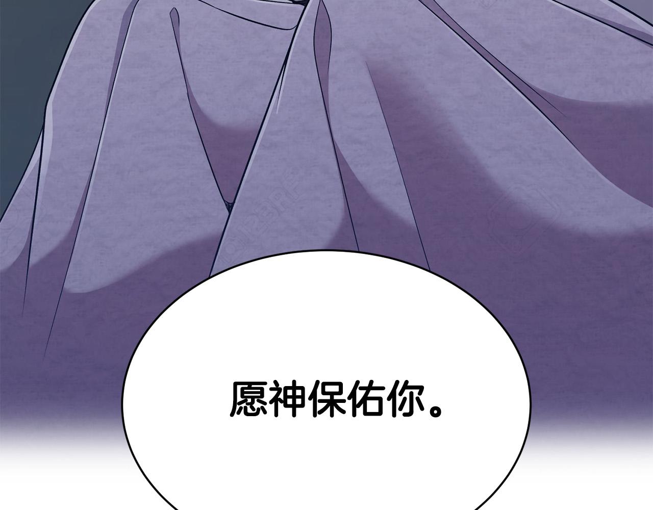 第 162 页