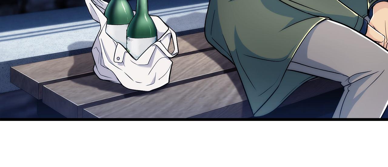 第 91 页