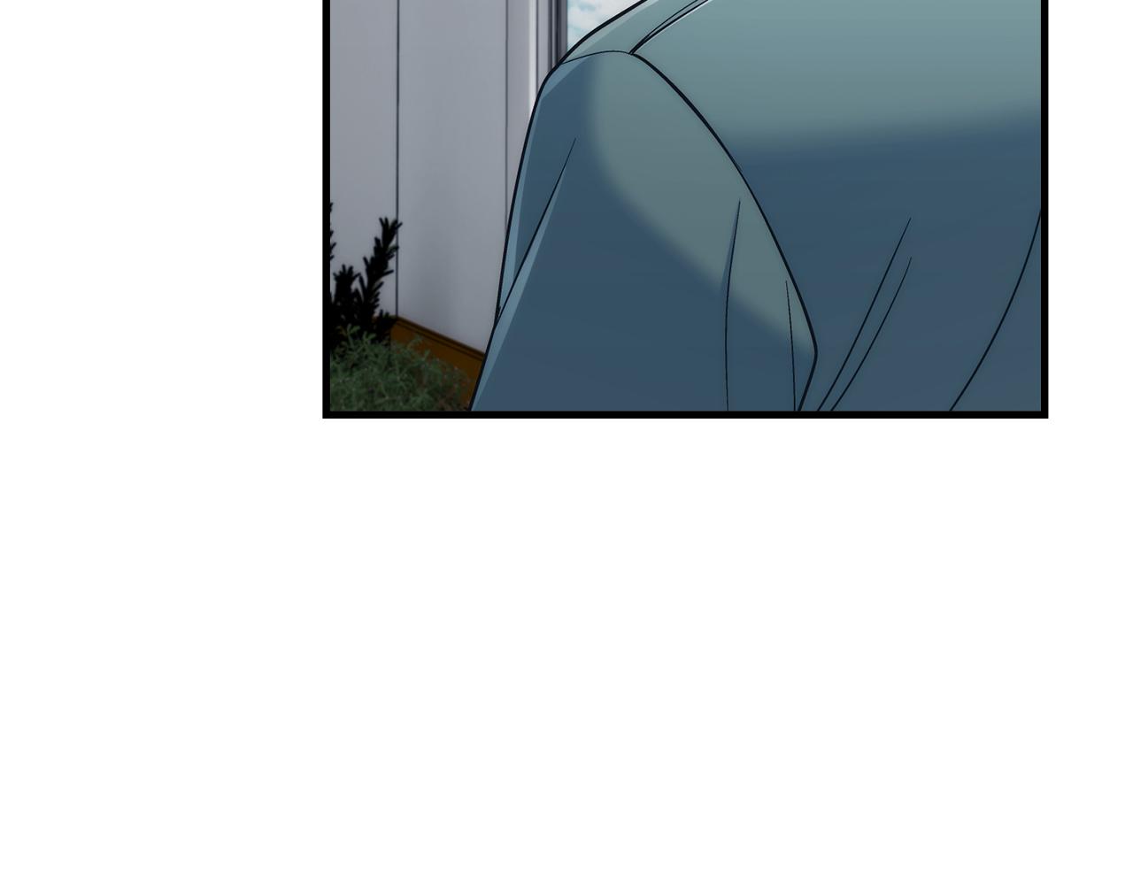 第 112 页