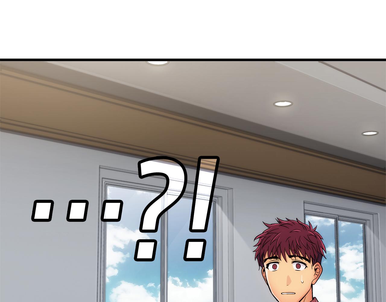 第 113 页