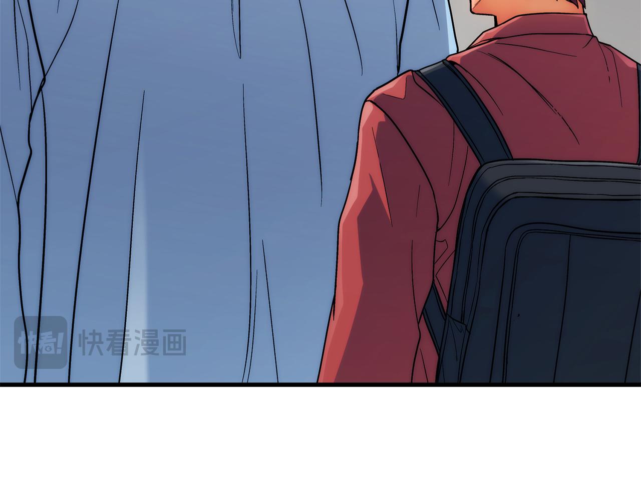 第 135 页