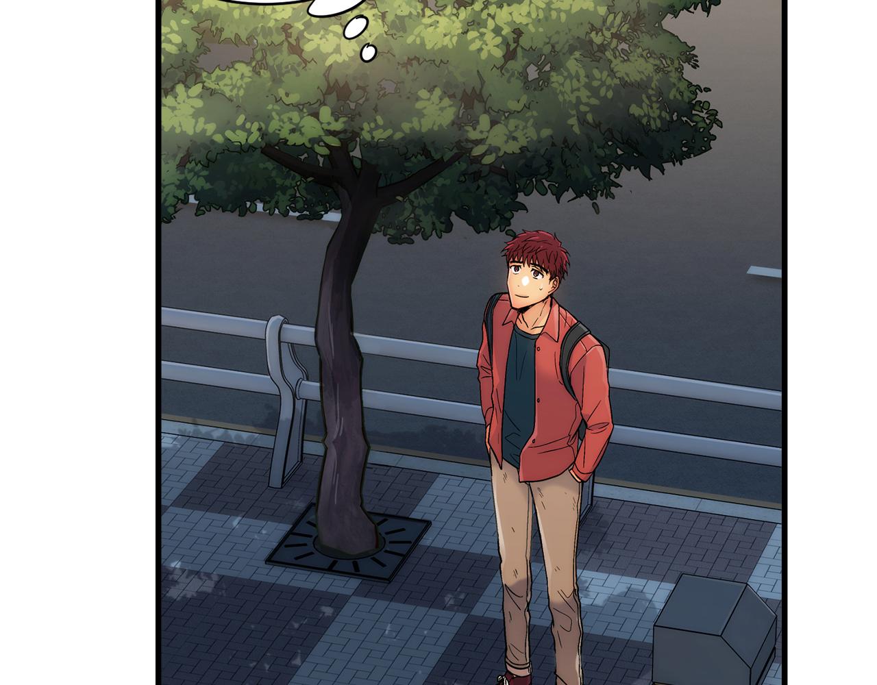 第 67 页