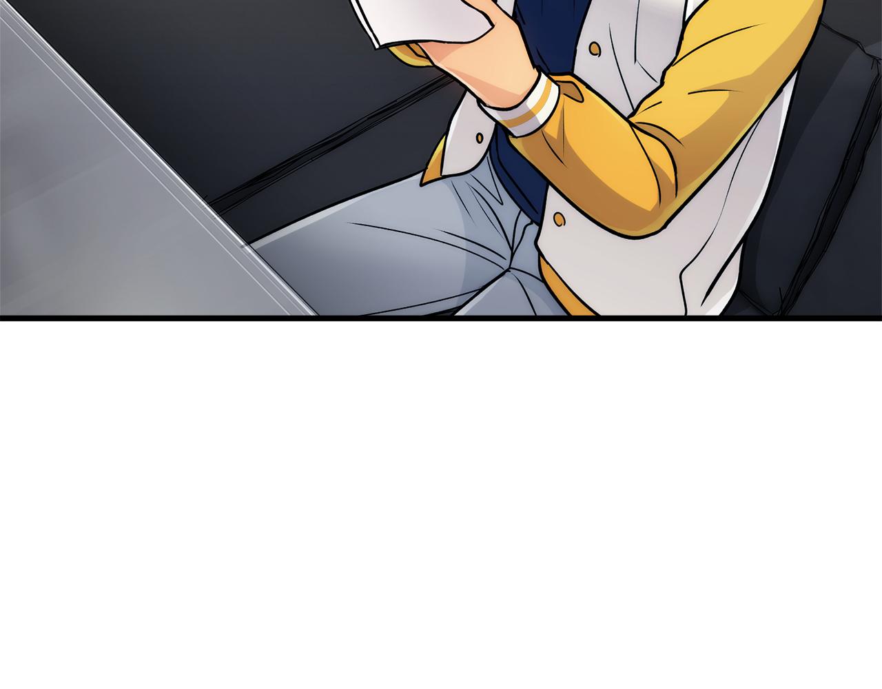第 103 页
