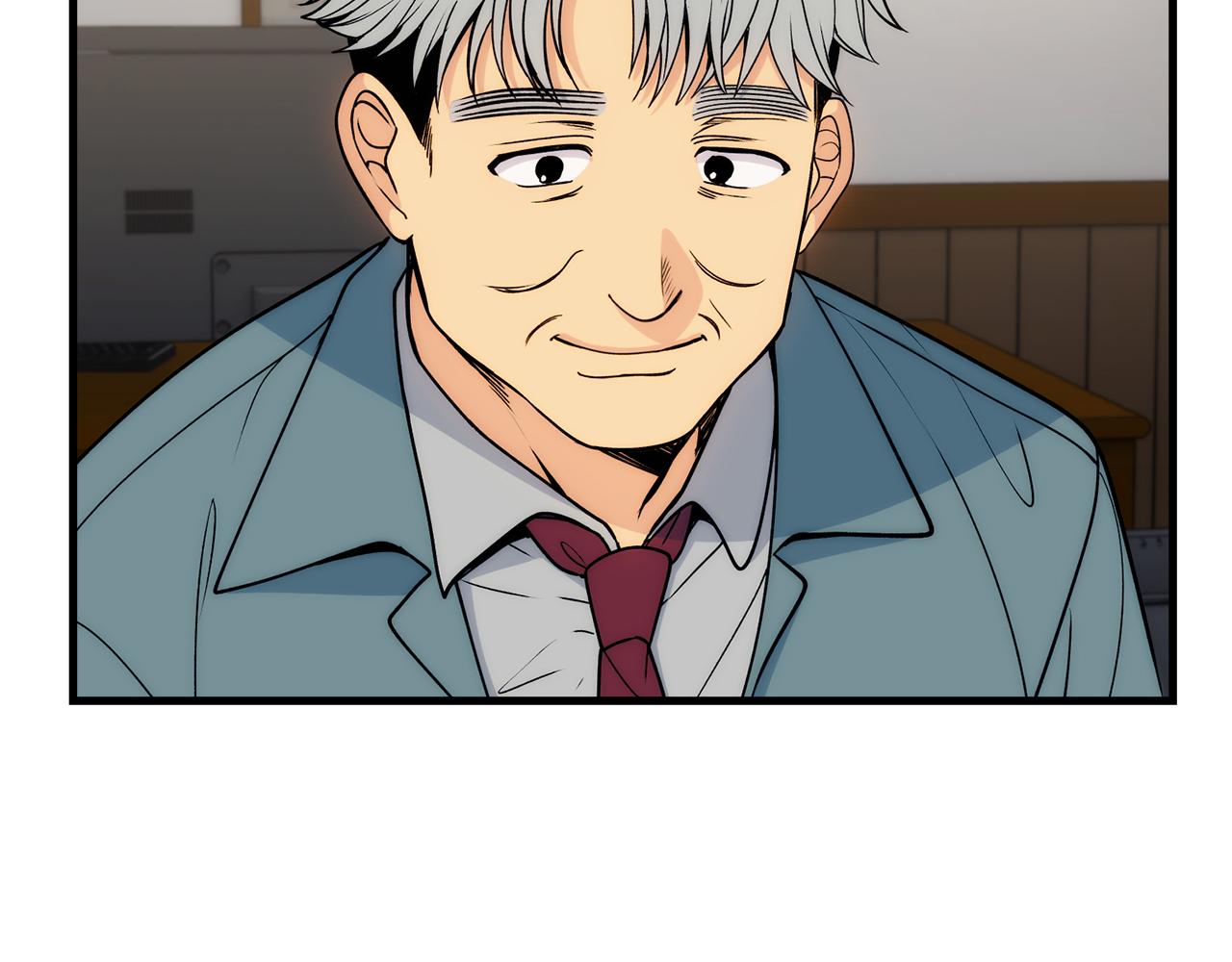 第 106 页