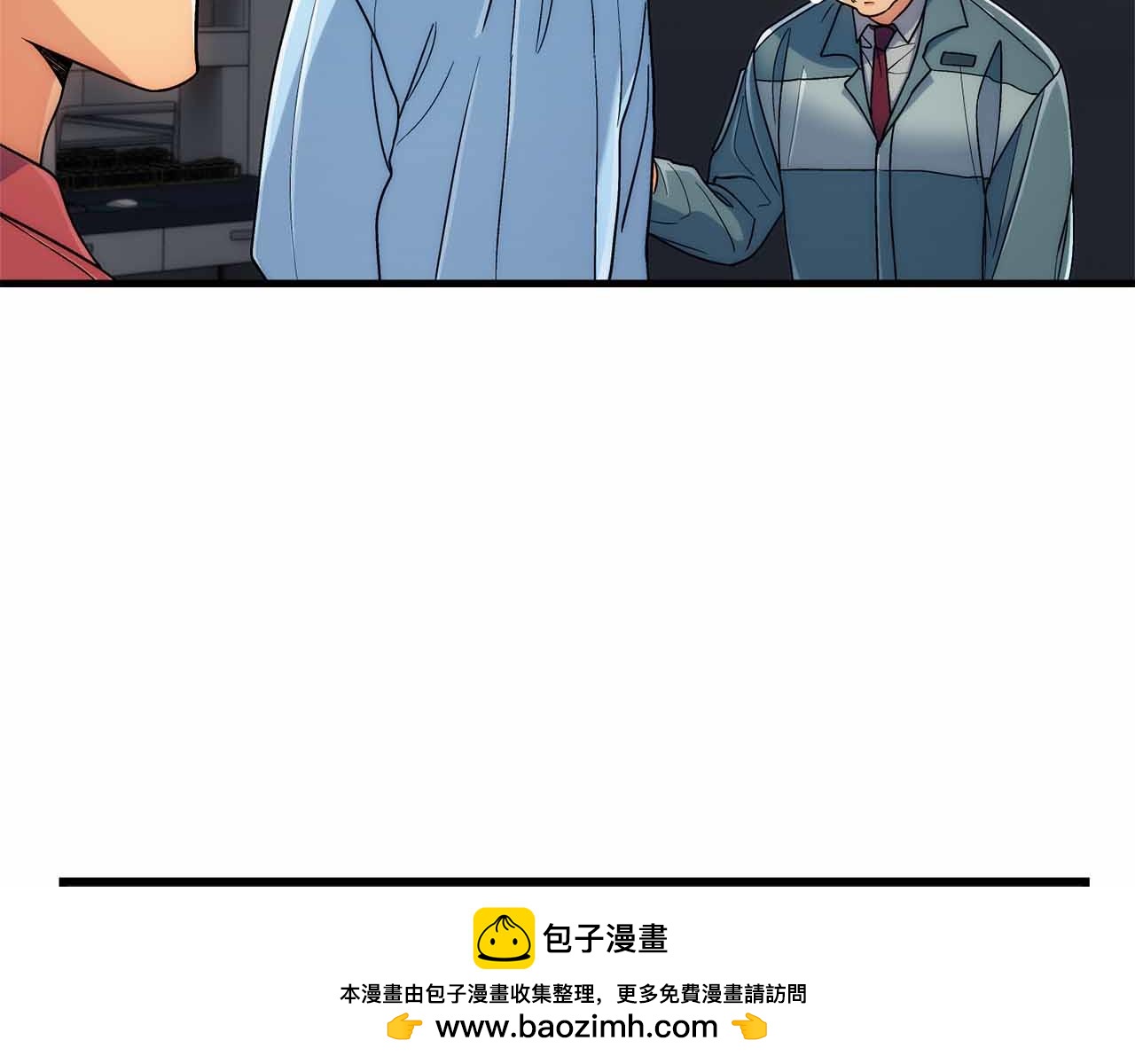 第 64 页