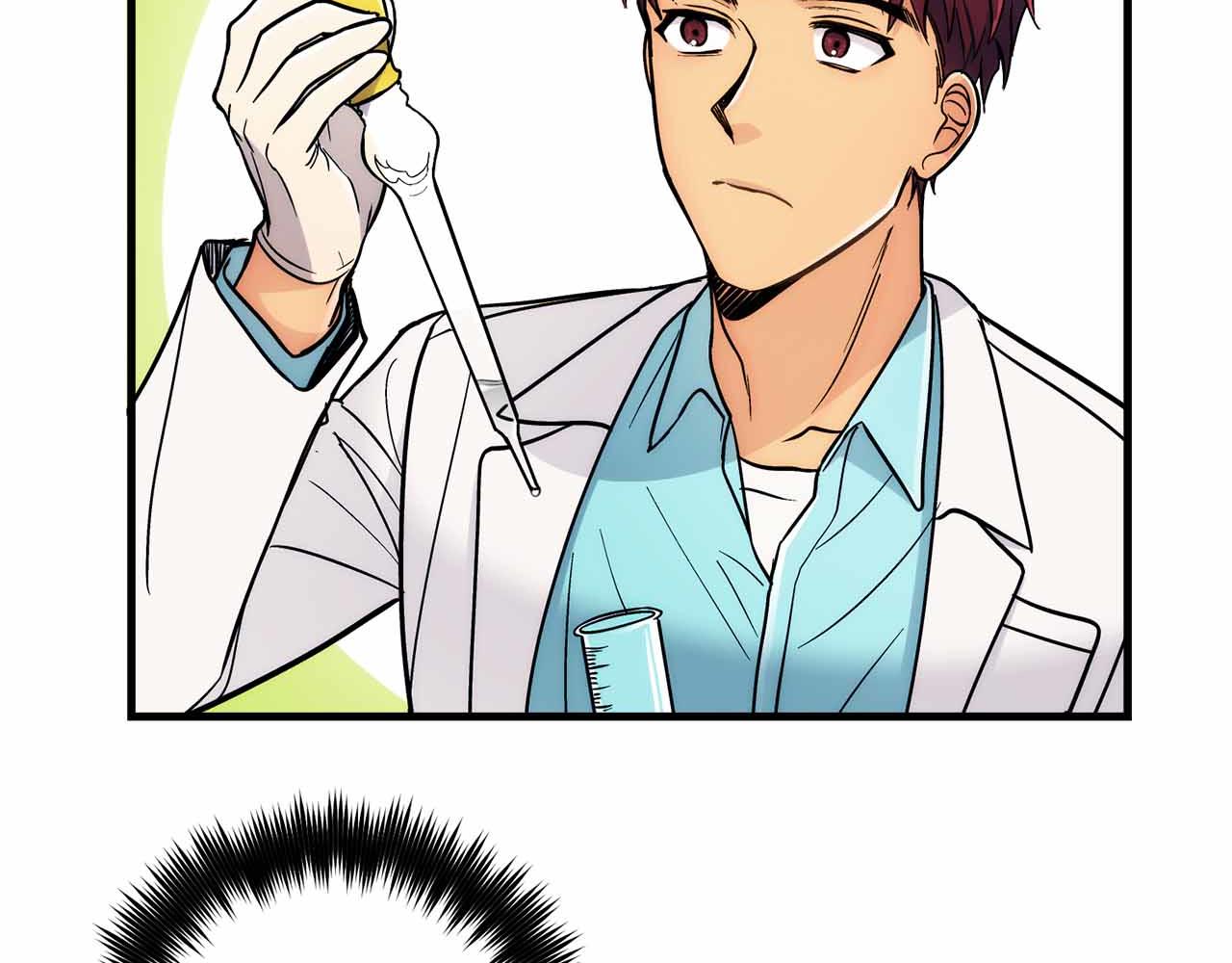 第 110 页