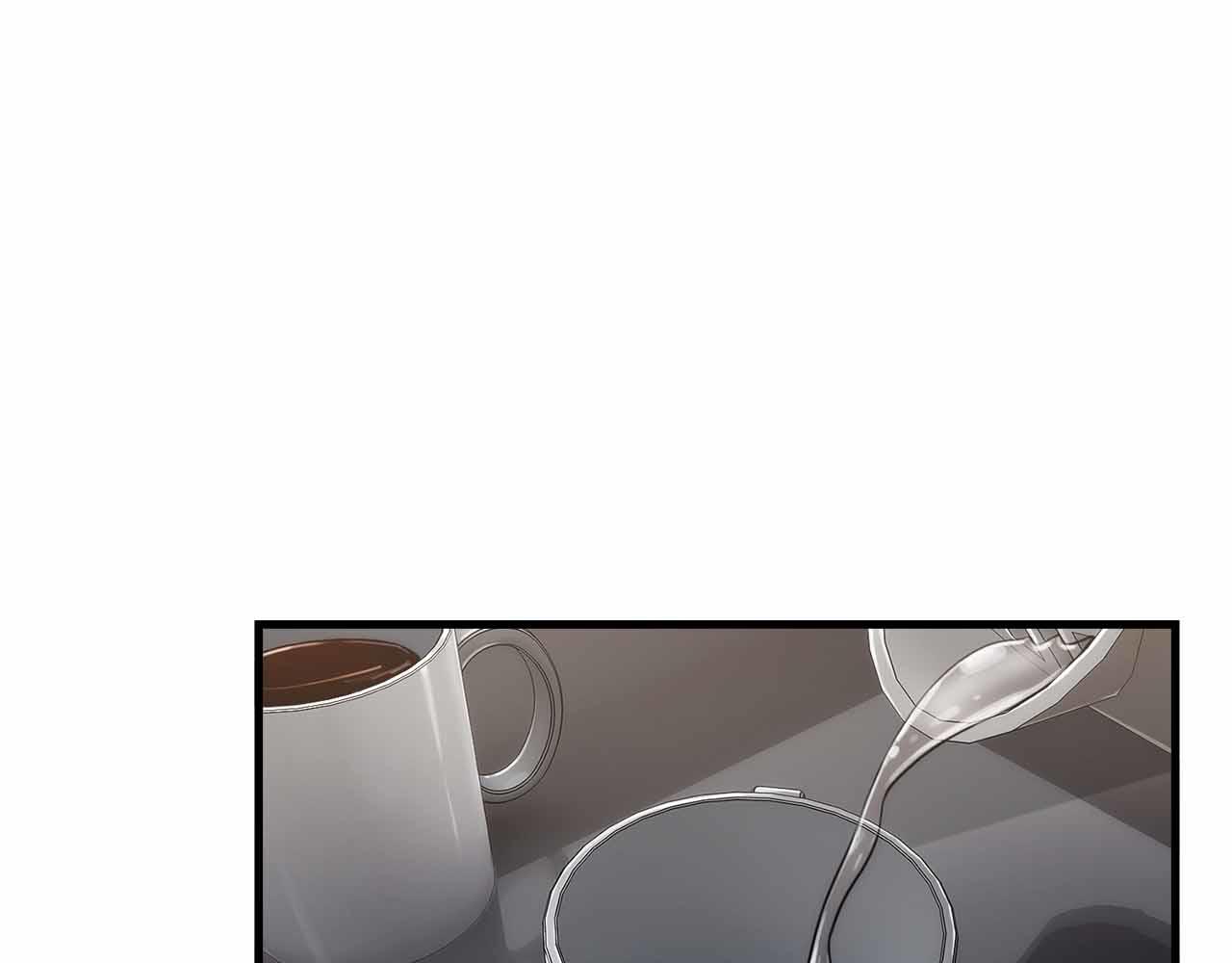 第 115 页
