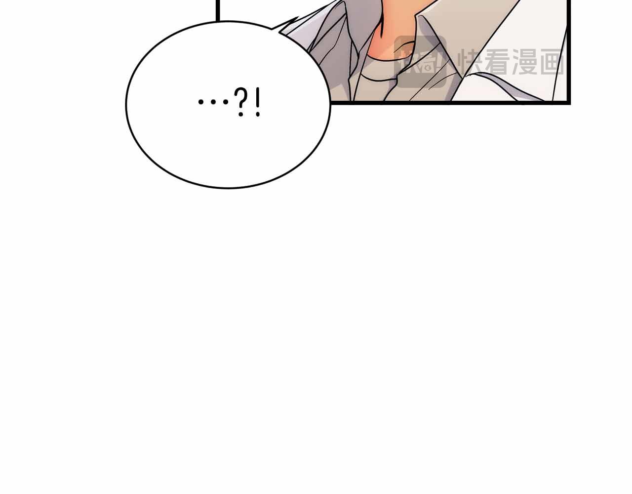 第 121 页
