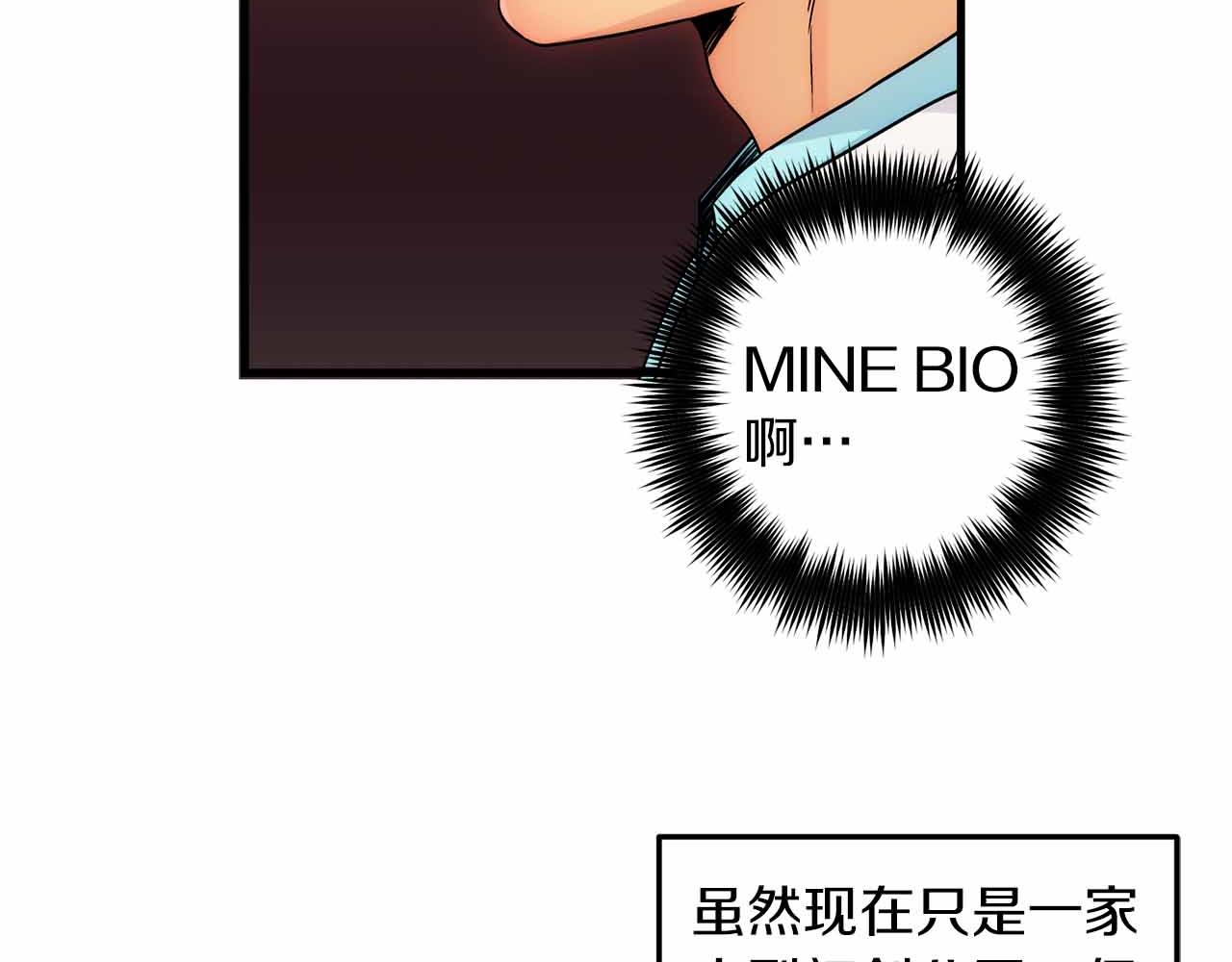 第 128 页