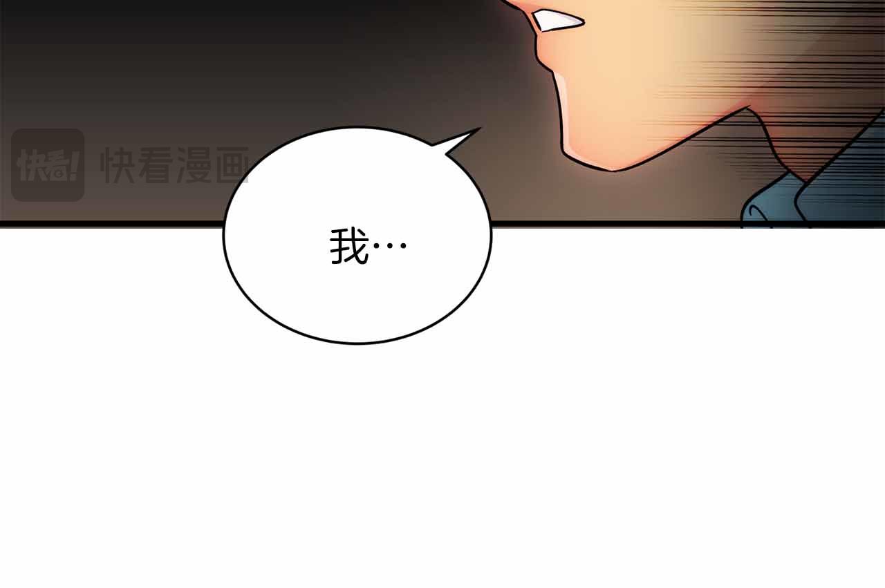 第 131 页