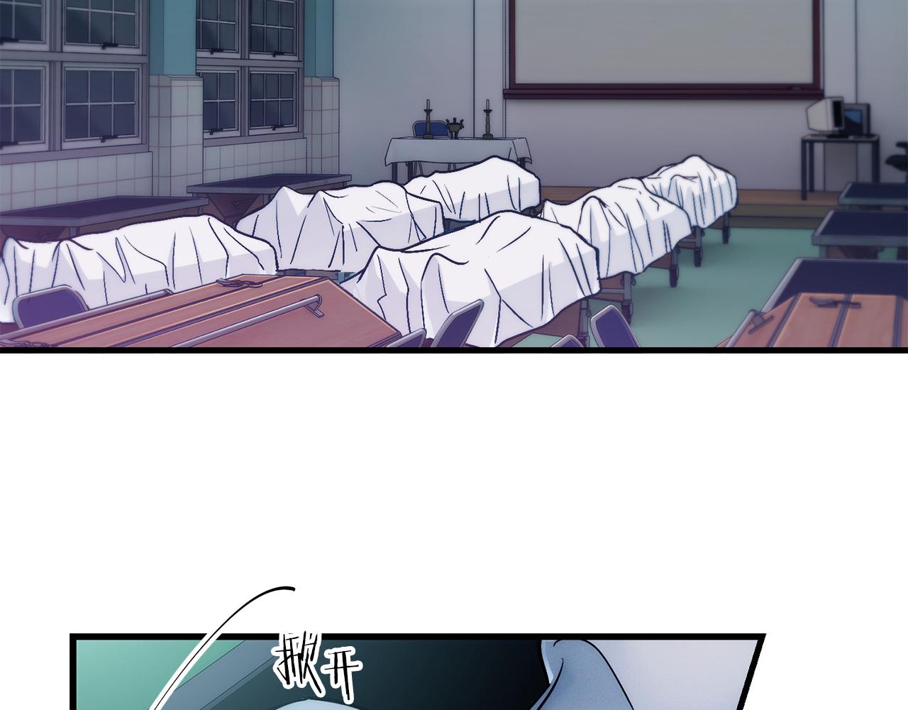 第 109 页