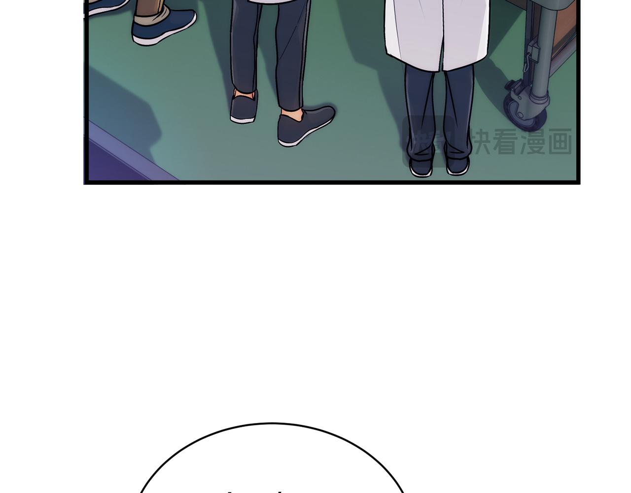 第 115 页