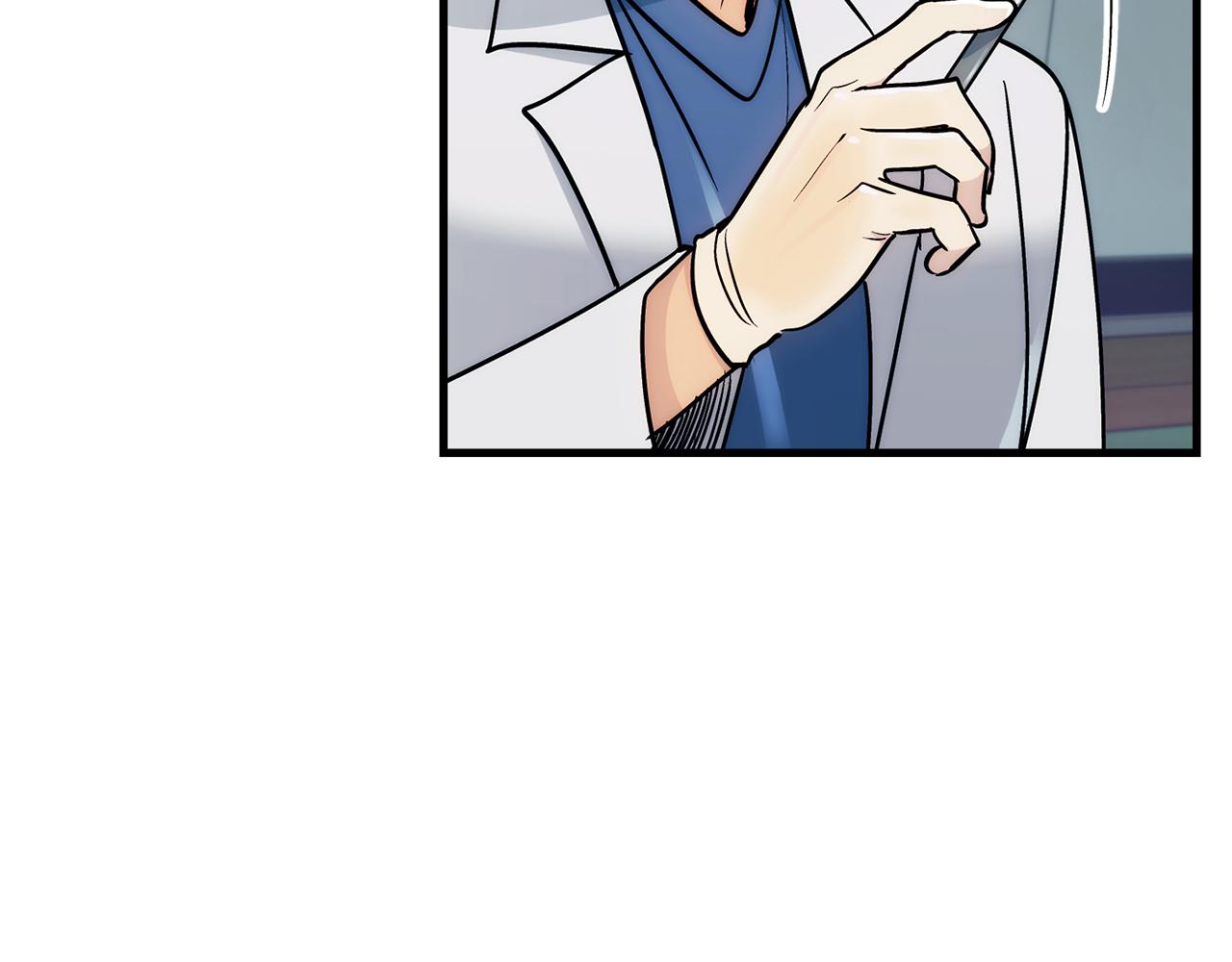 第 124 页
