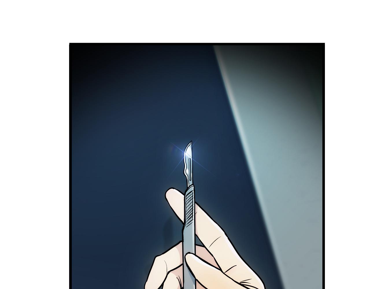 第 125 页