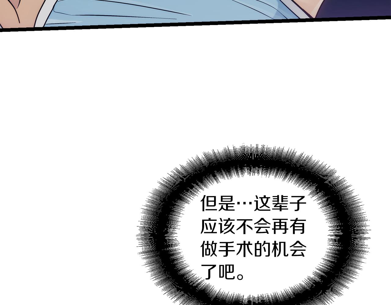 第 128 页