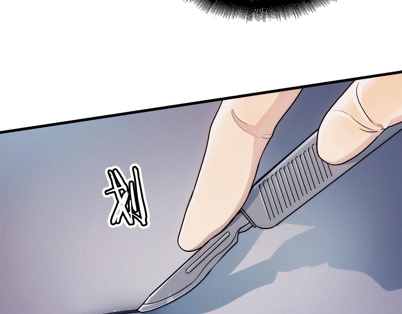第 129 页