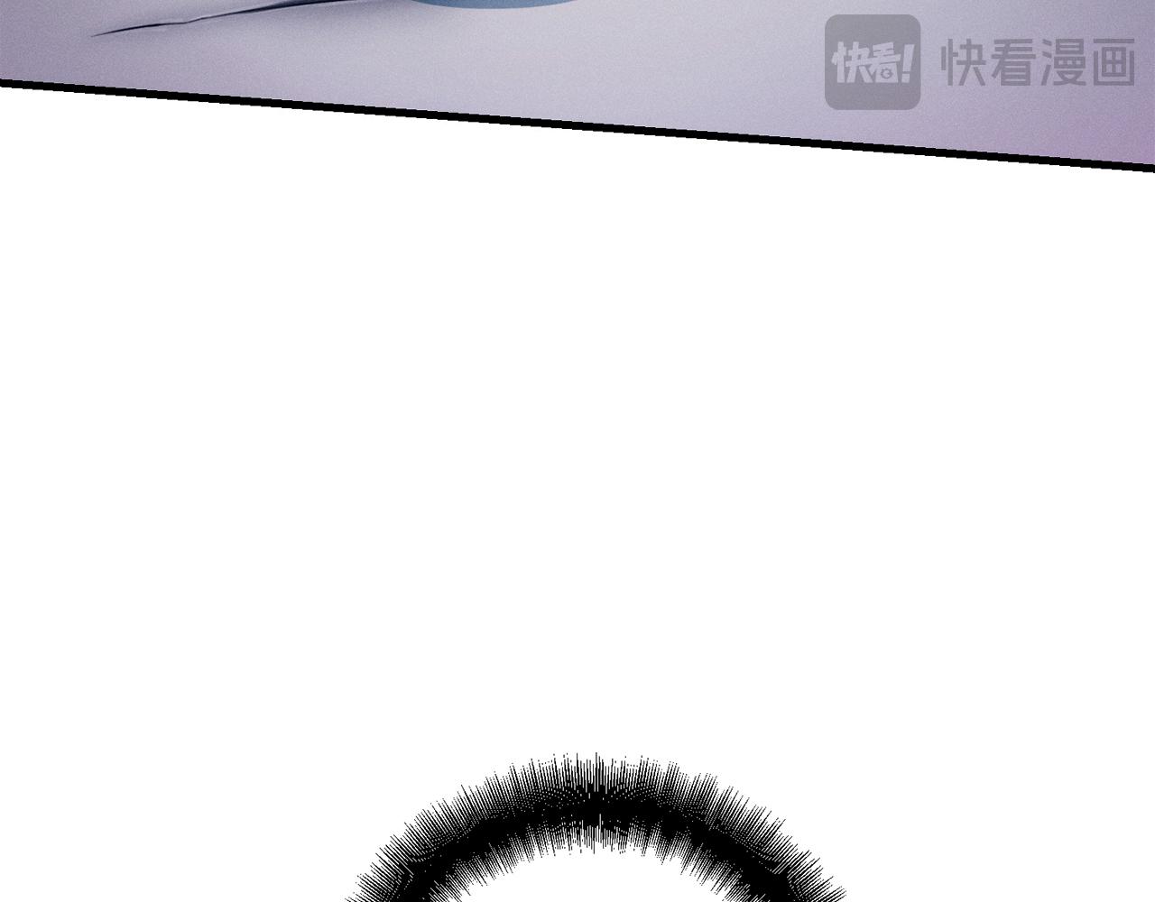 第 130 页