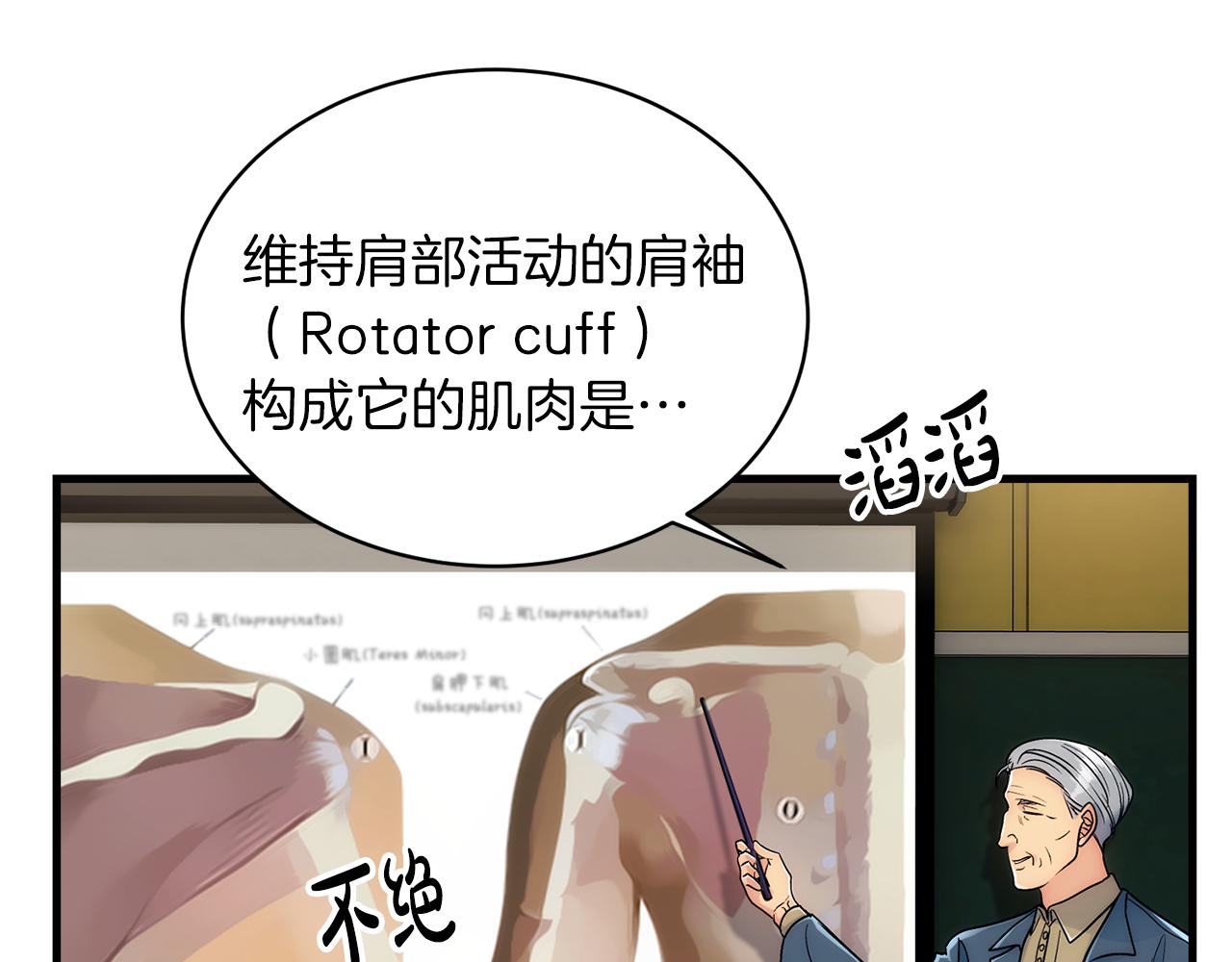 第 77 页