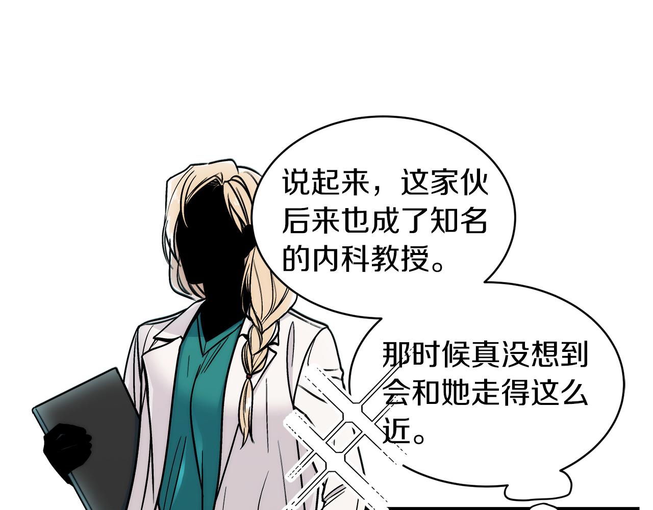 第 96 页