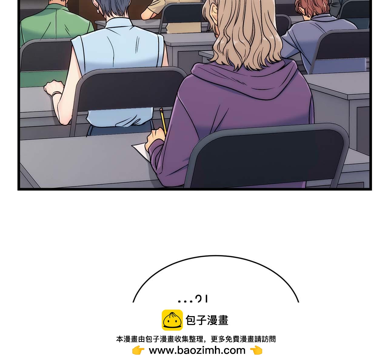 第 100 页