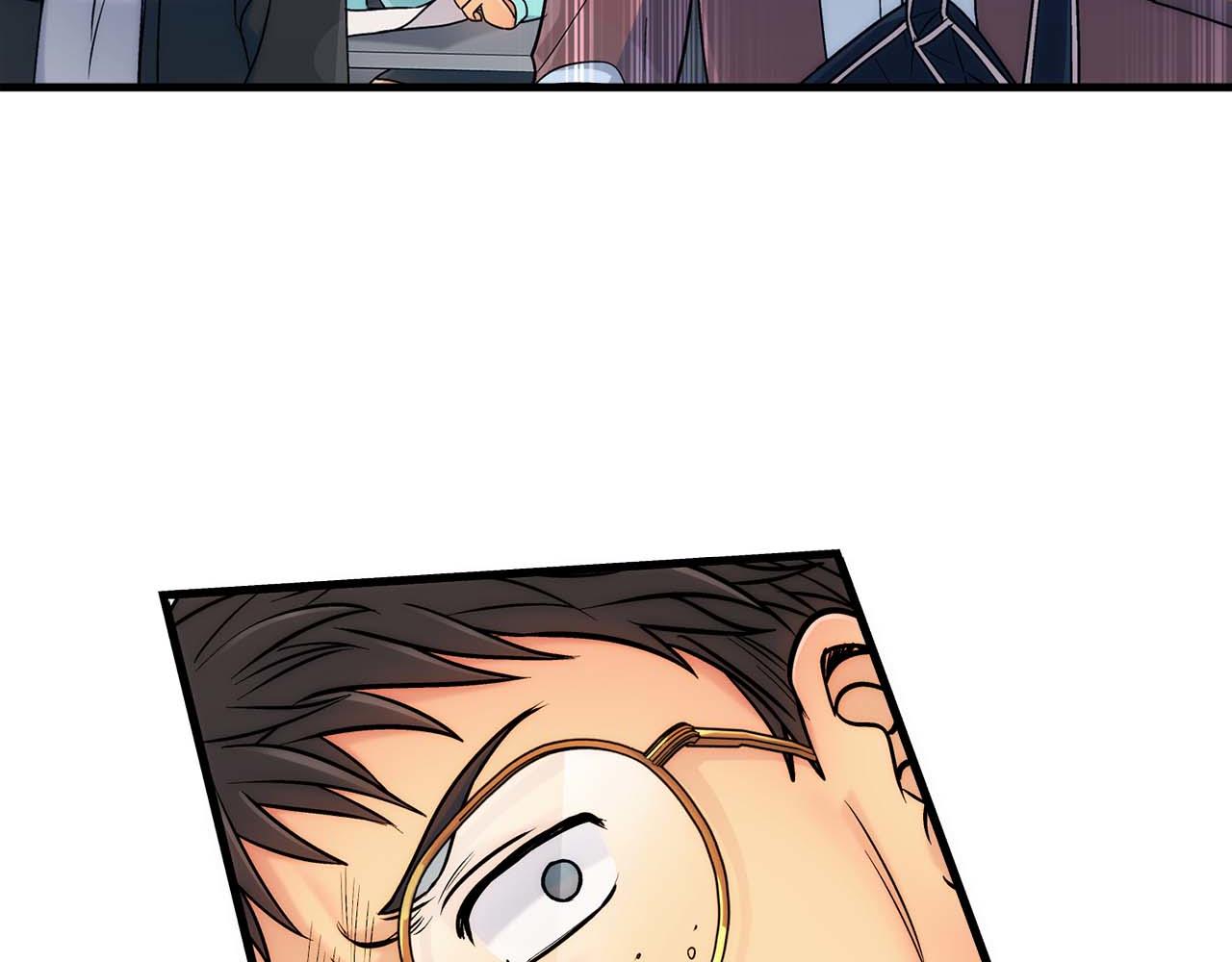 第 107 页