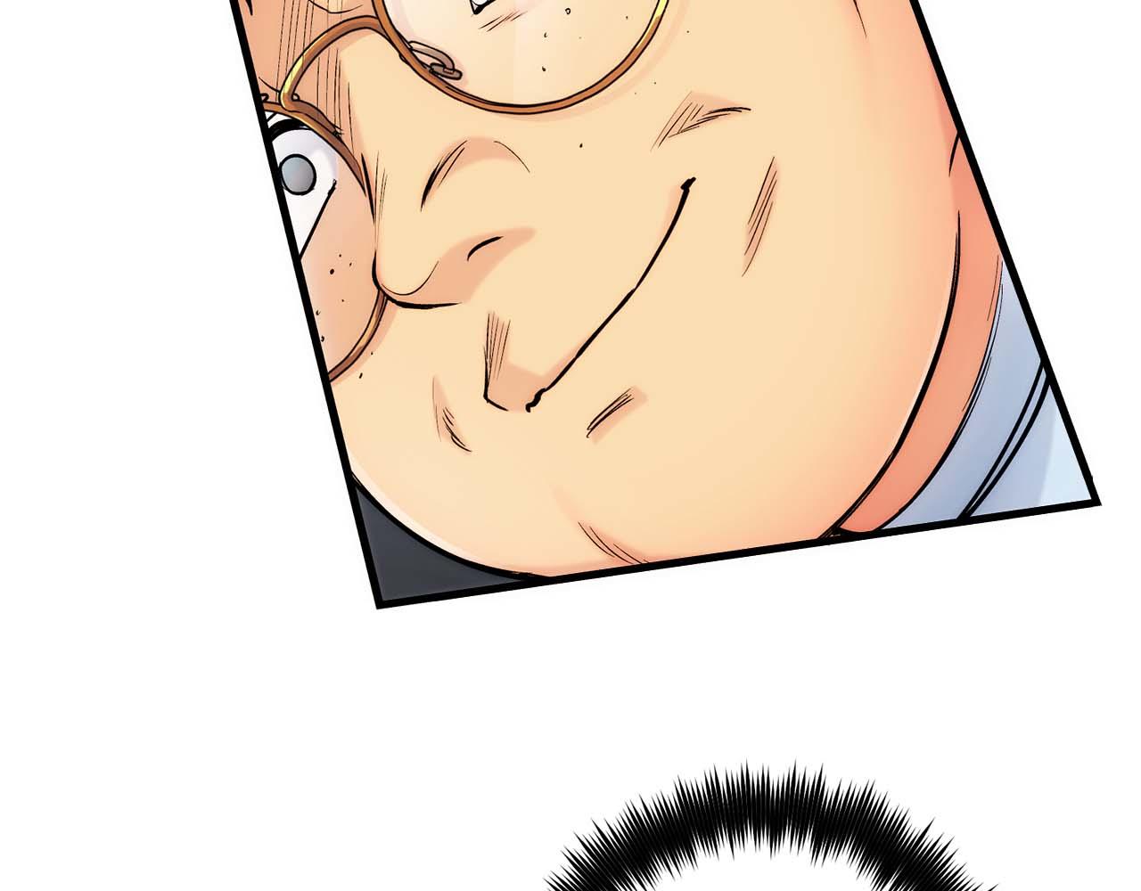 第 108 页