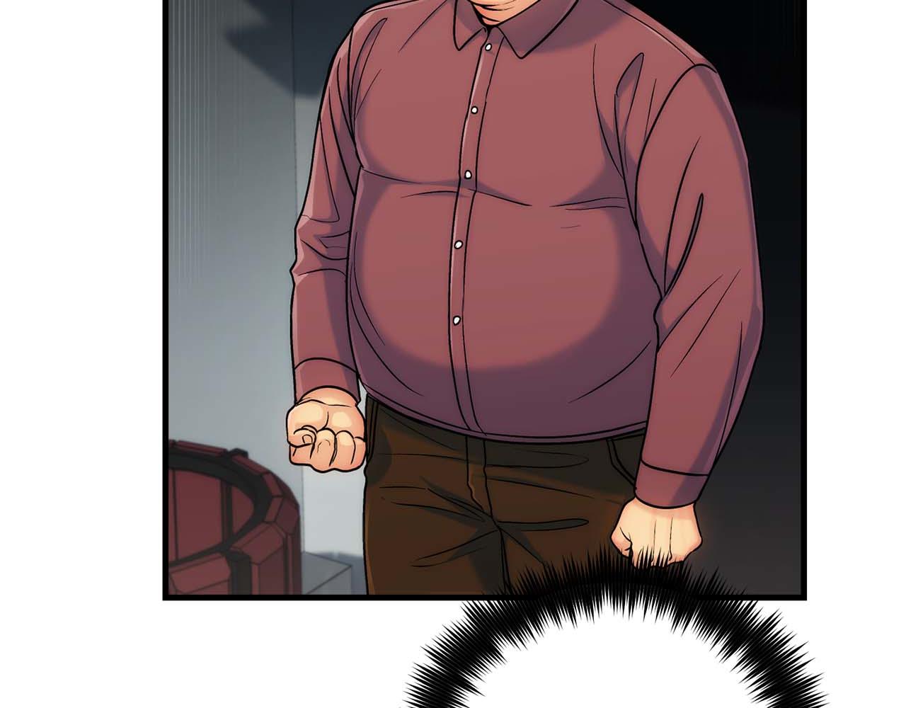 第 128 页
