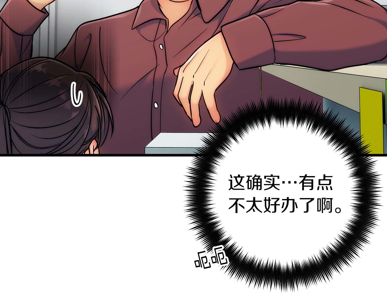 第 135 页