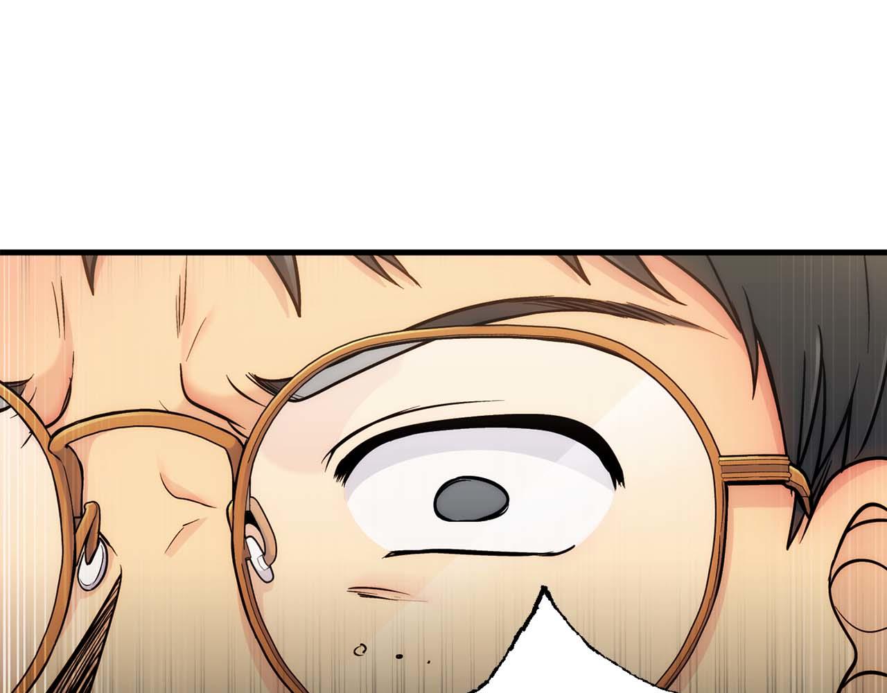第 139 页