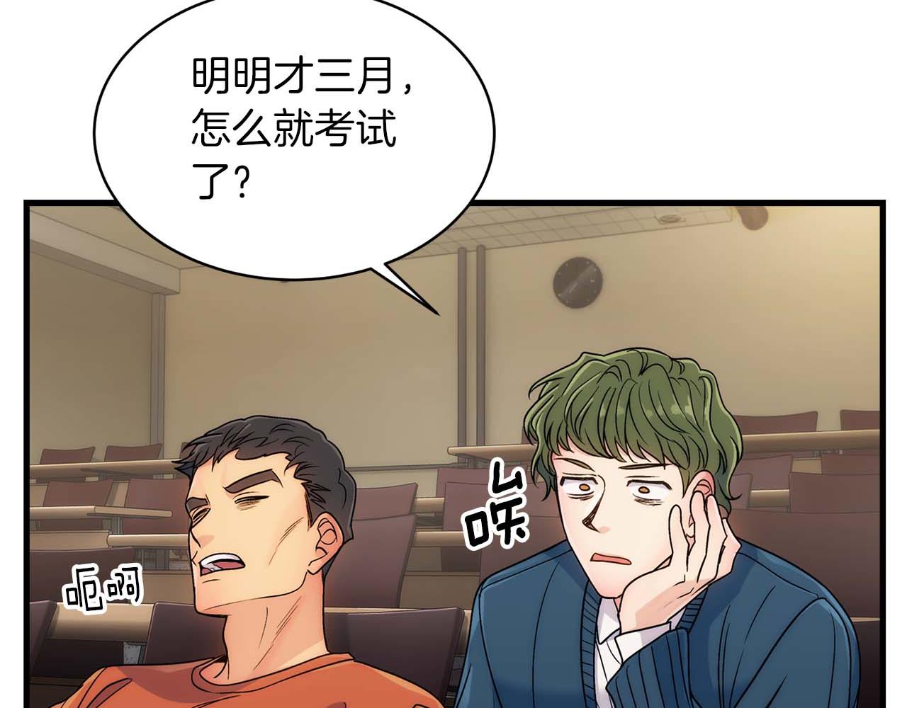 第 68 页