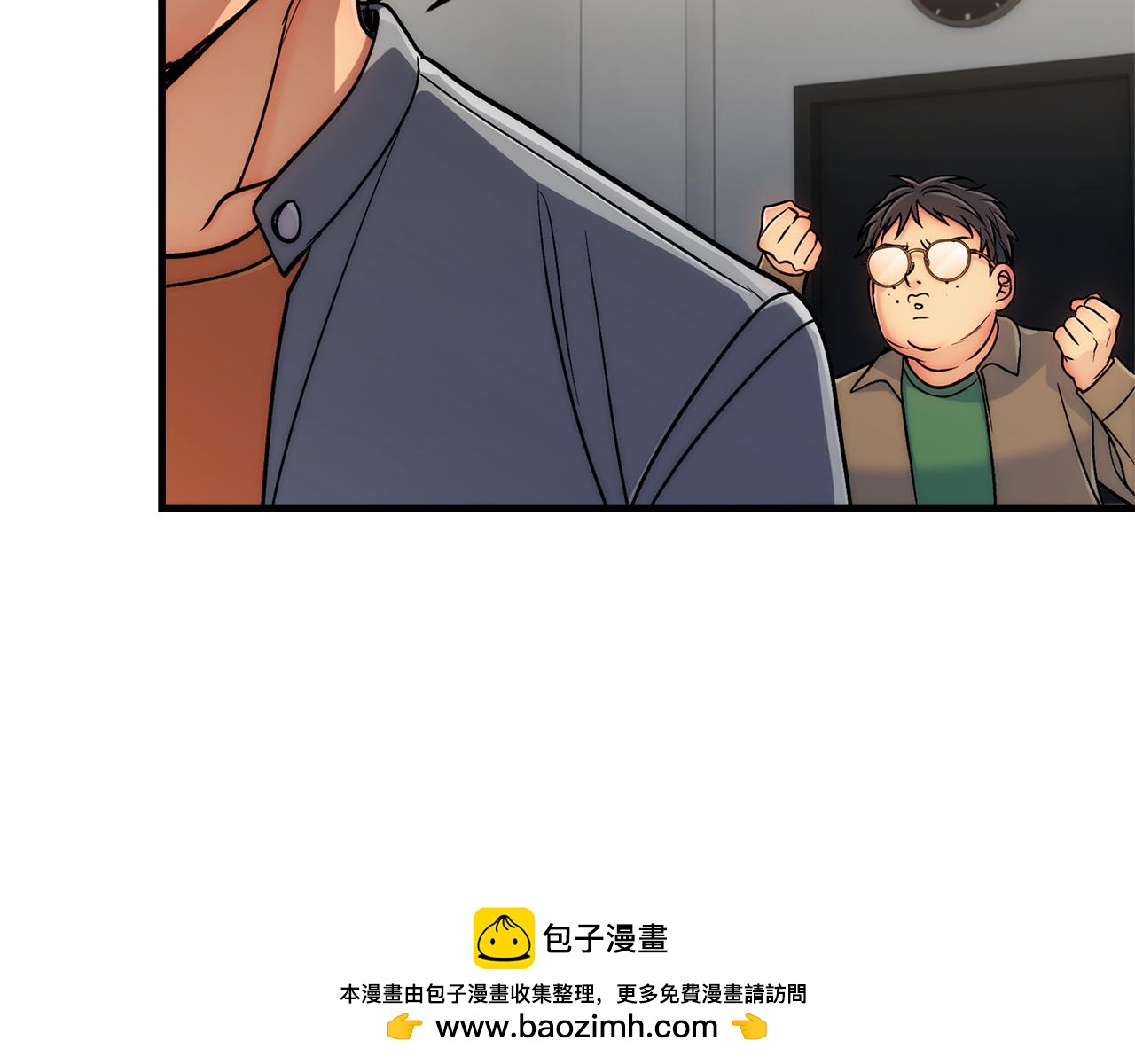 第 100 页