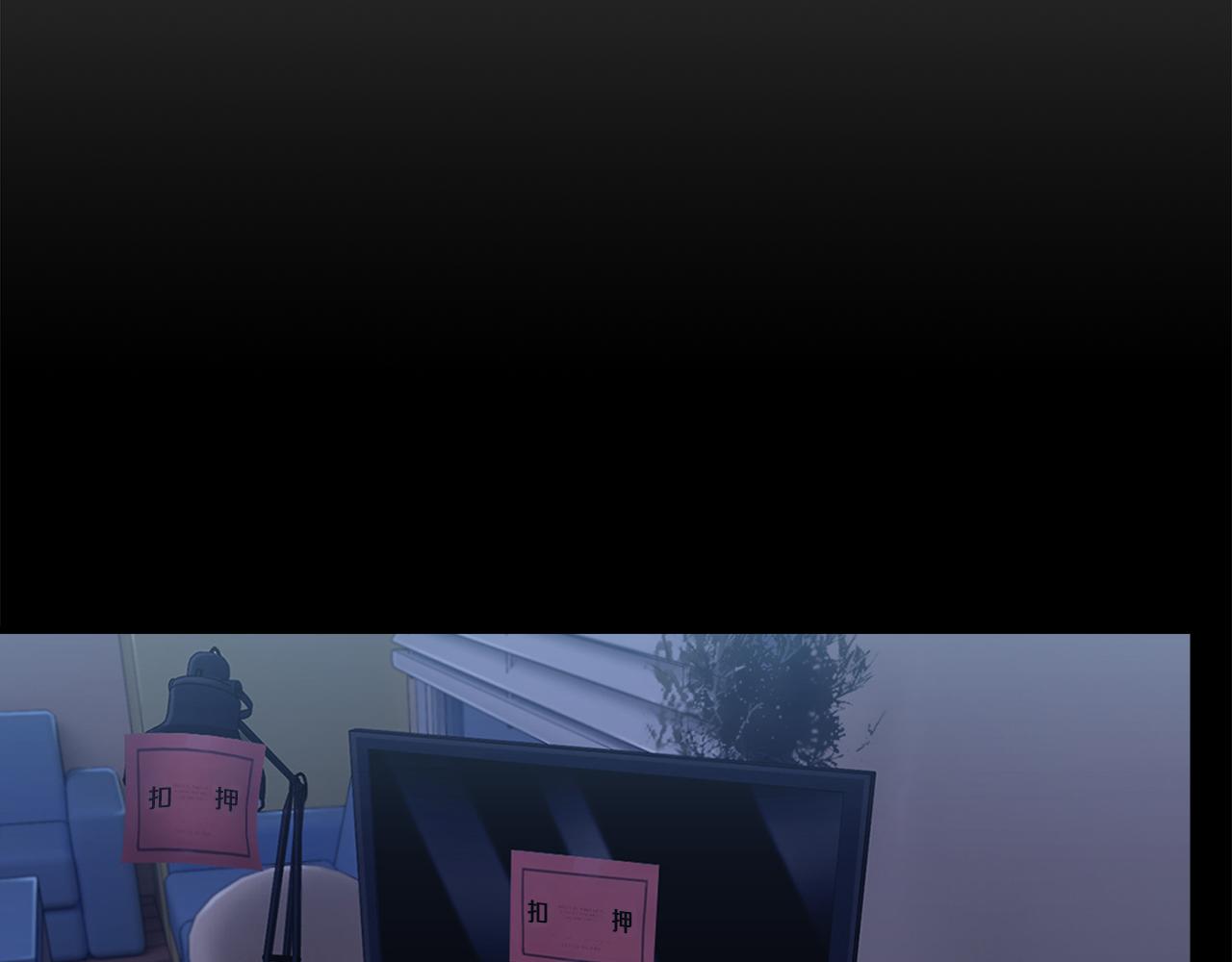 第 107 页