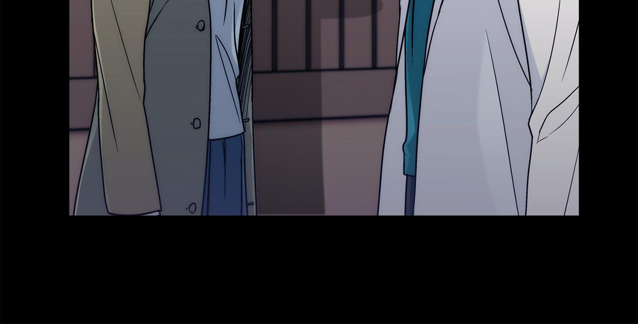 第 111 页