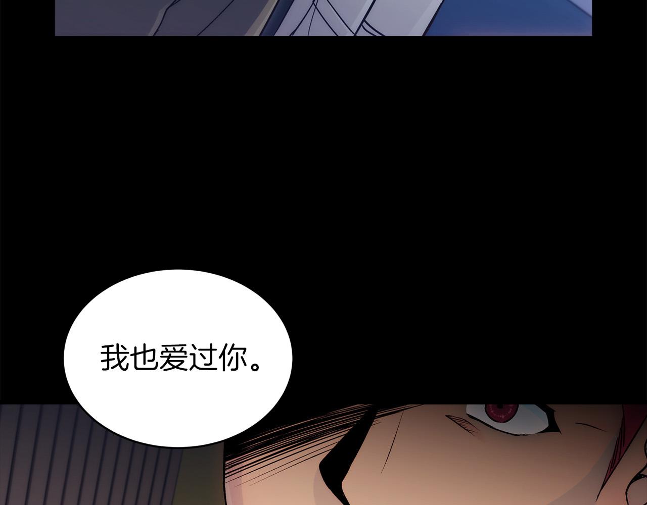 第 115 页