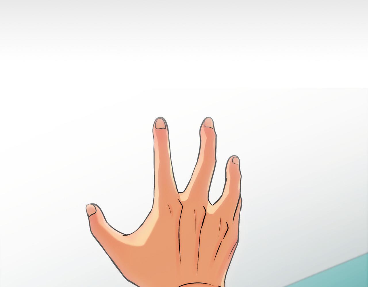 第 118 页