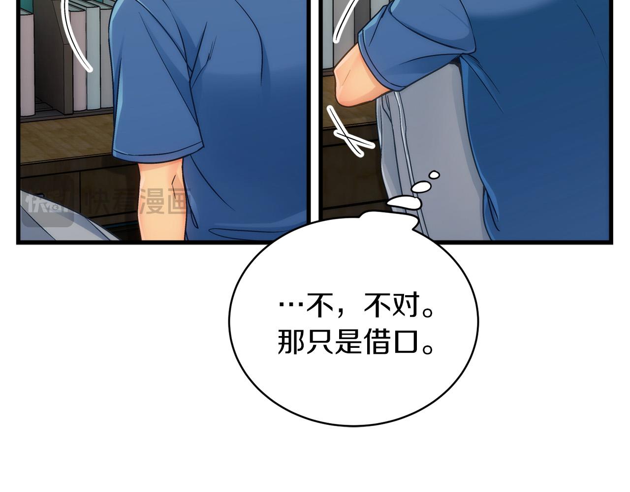 第 126 页