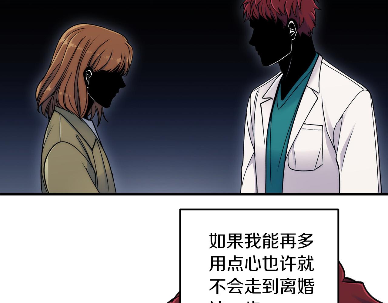 第 129 页