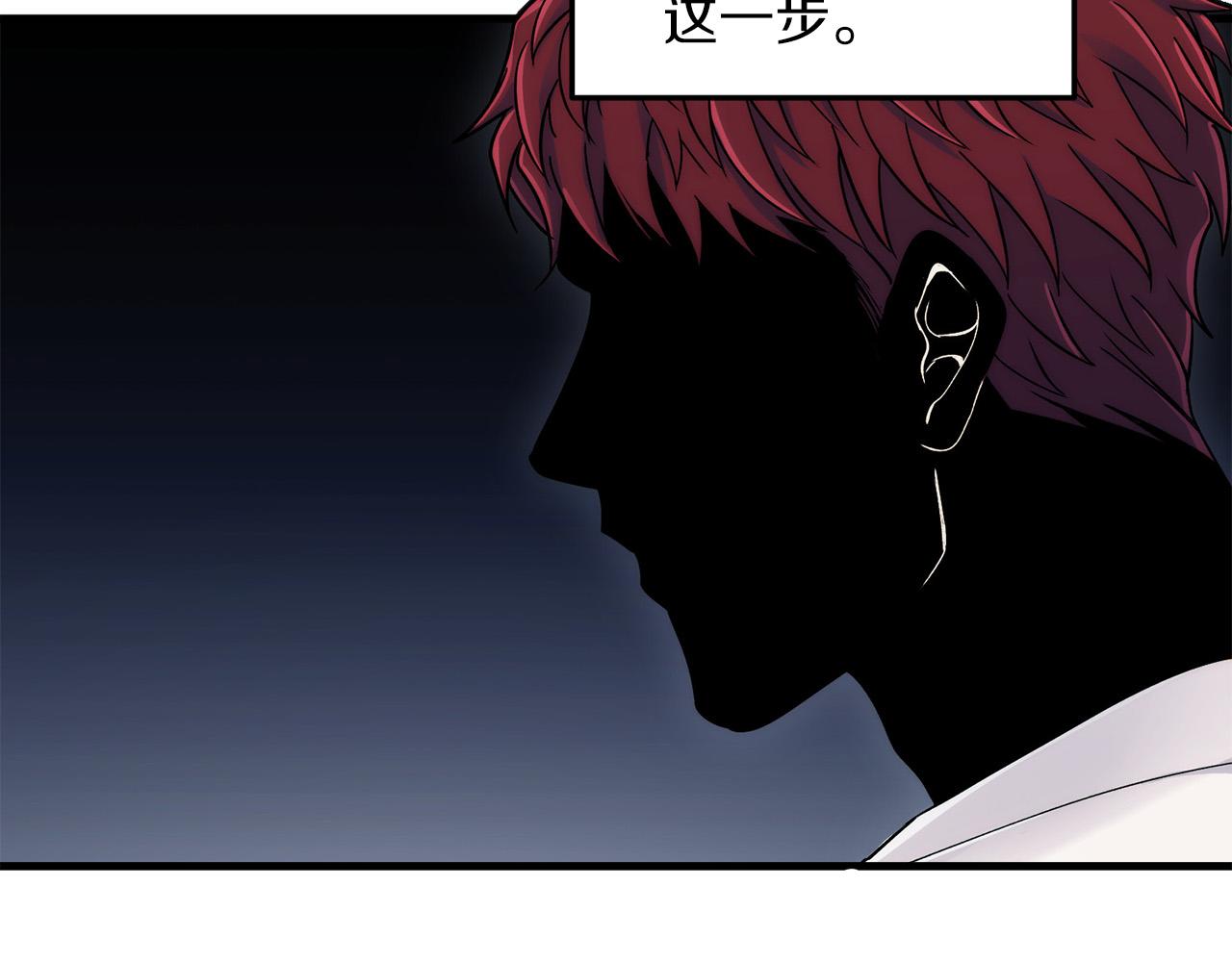 第 130 页