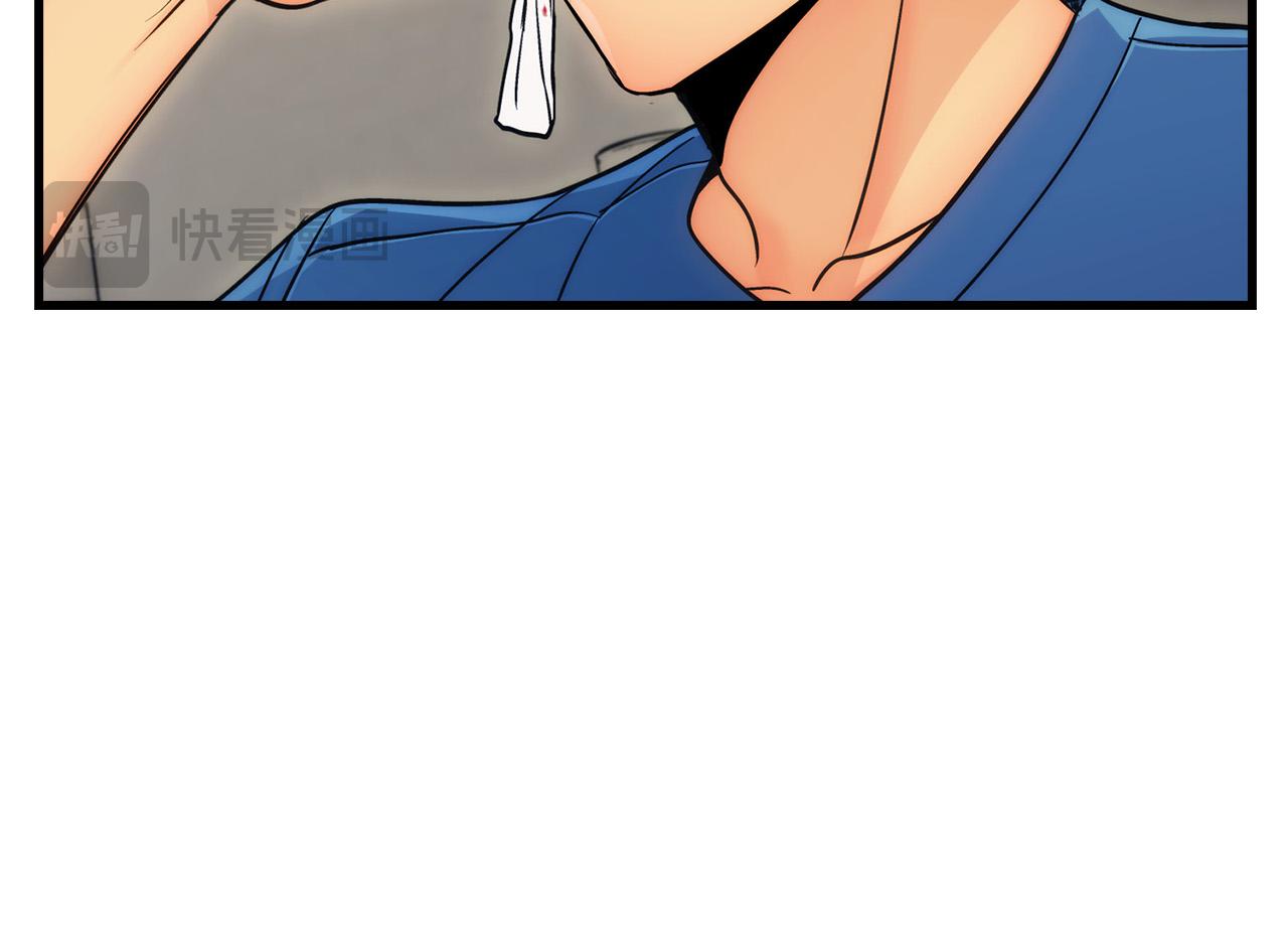第 146 页