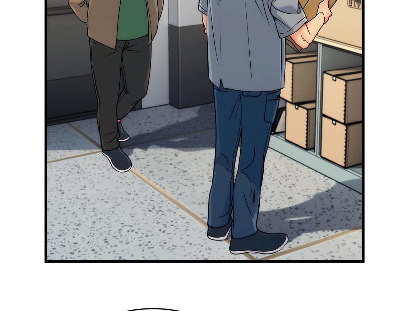 第 67 页