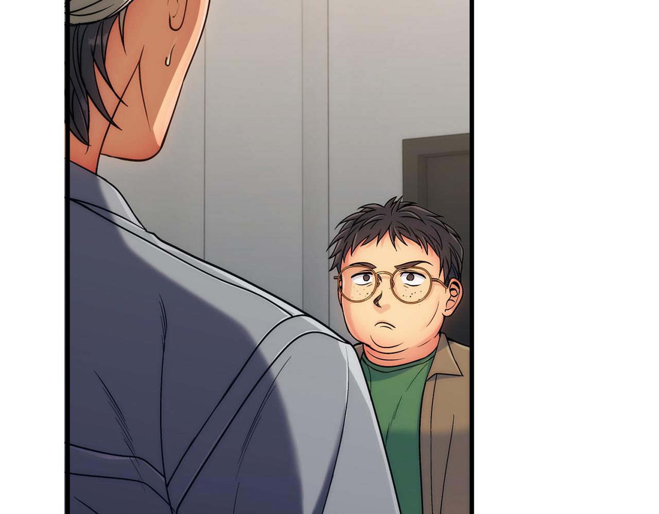 第 91 页