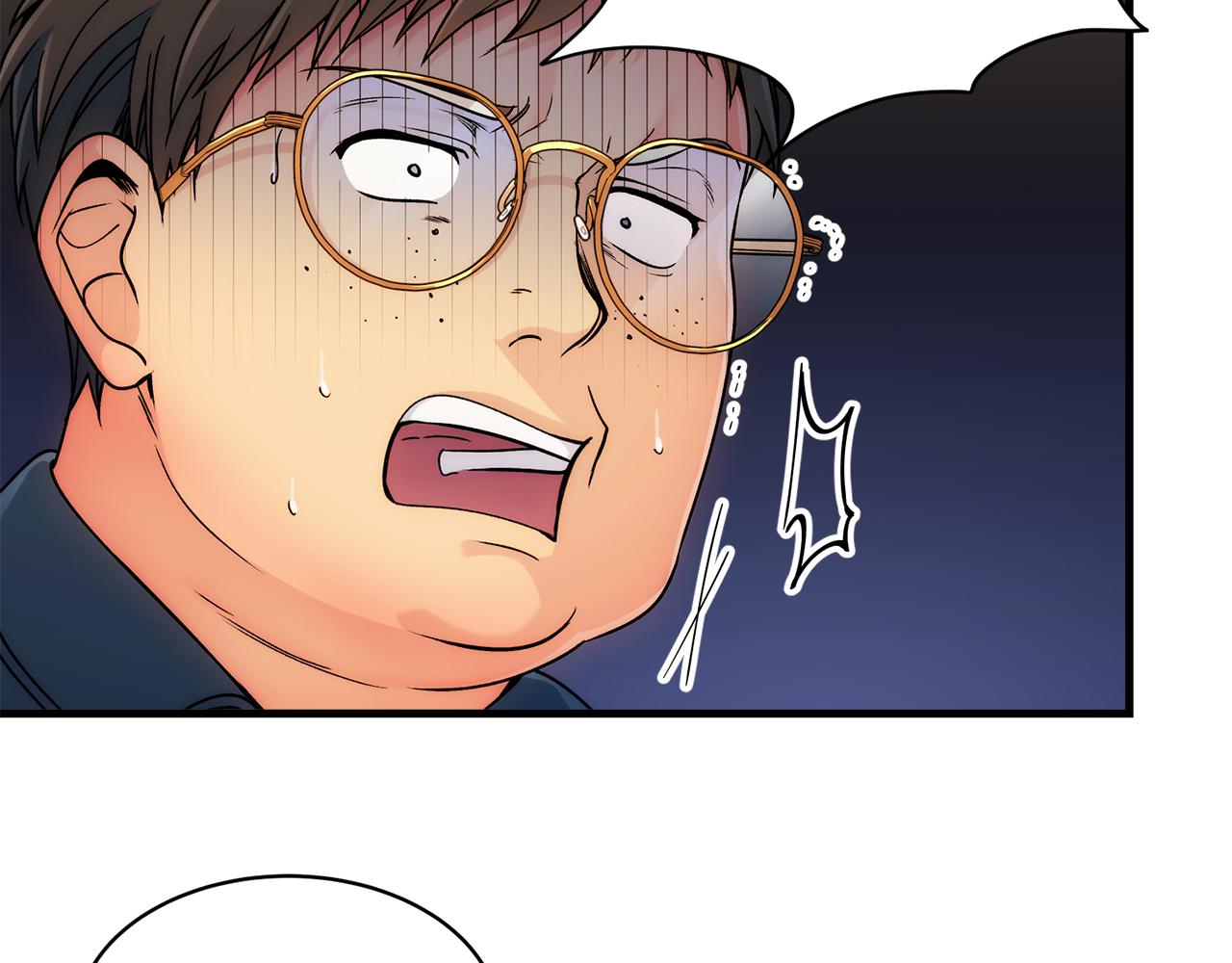 第 101 页