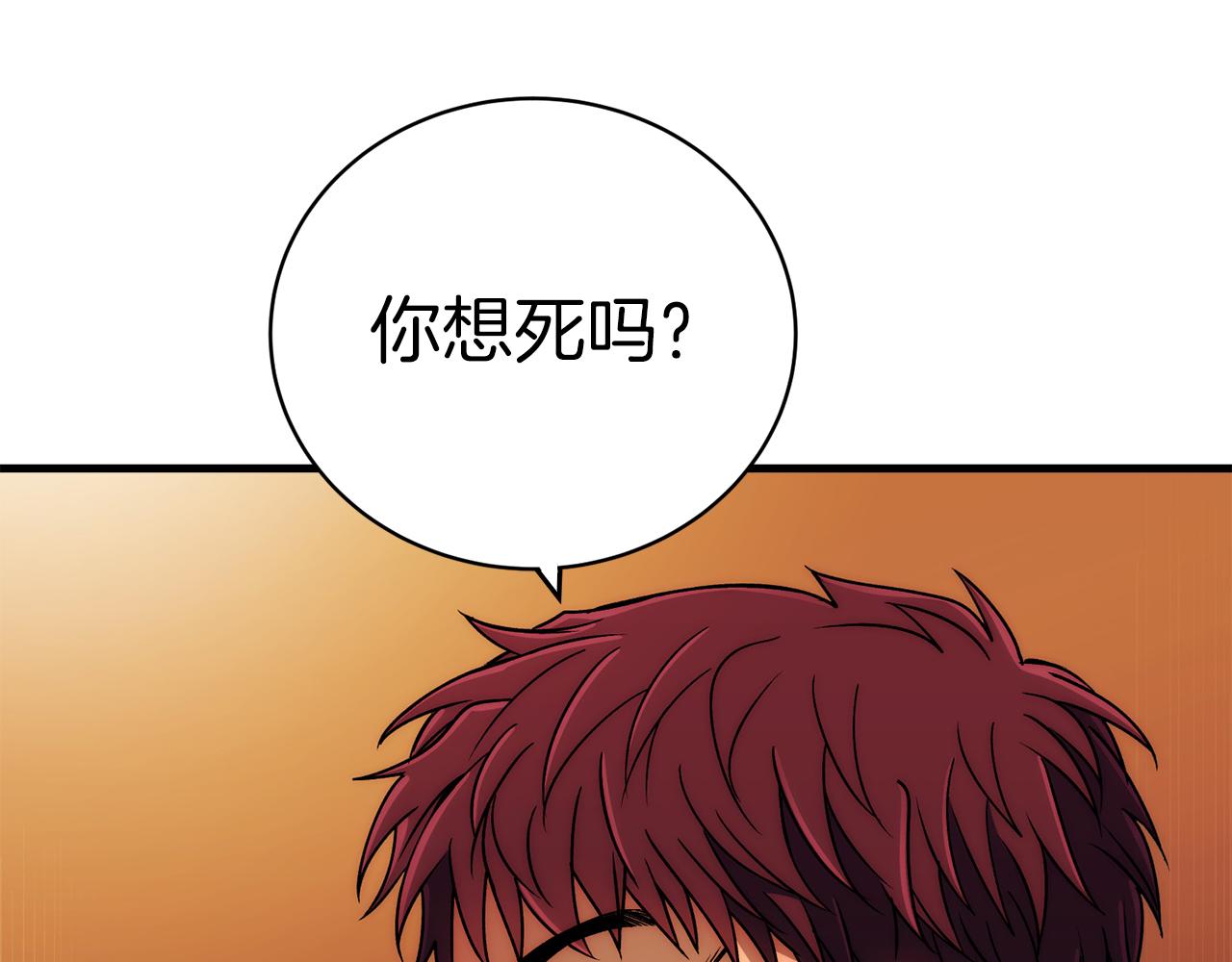 第 103 页