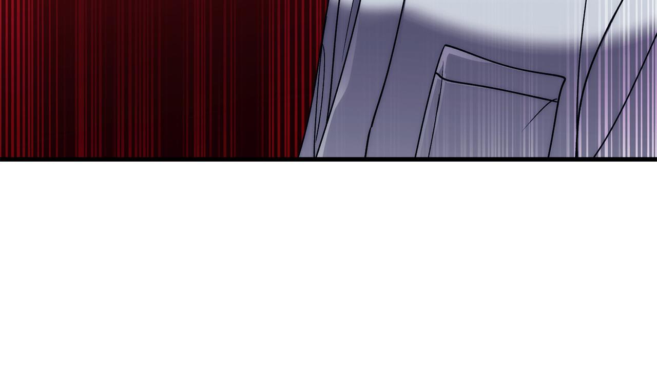 第 105 页