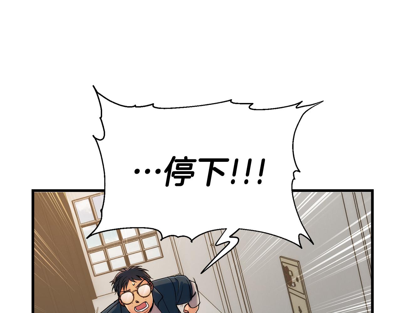 第 125 页