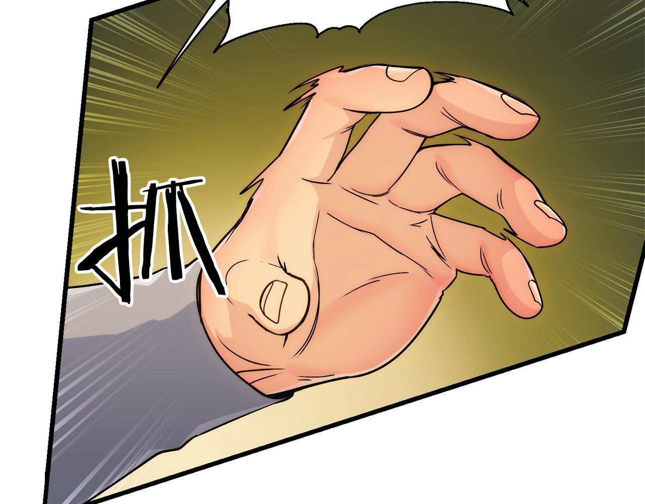 第 128 页