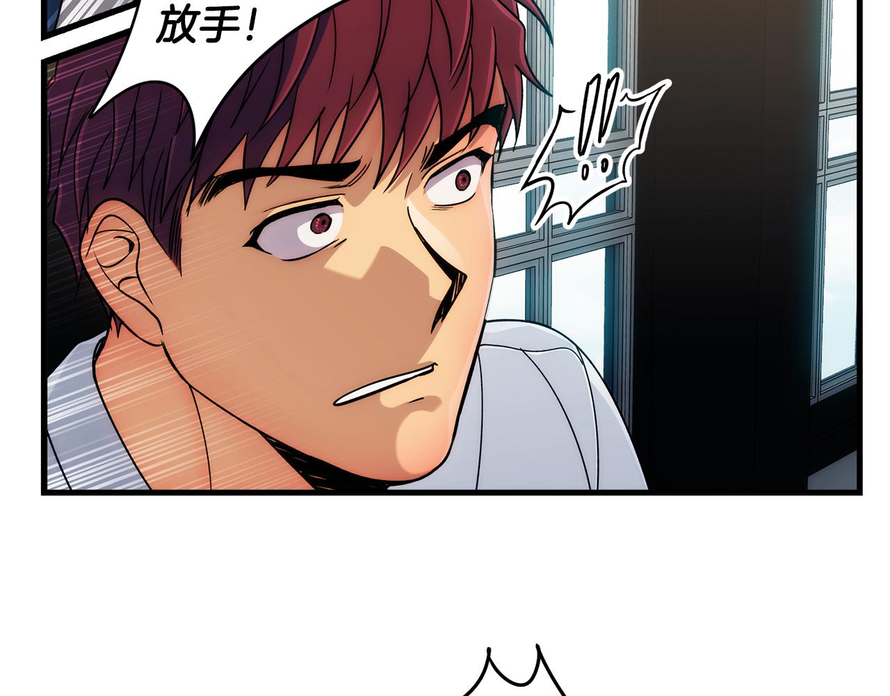 第 132 页